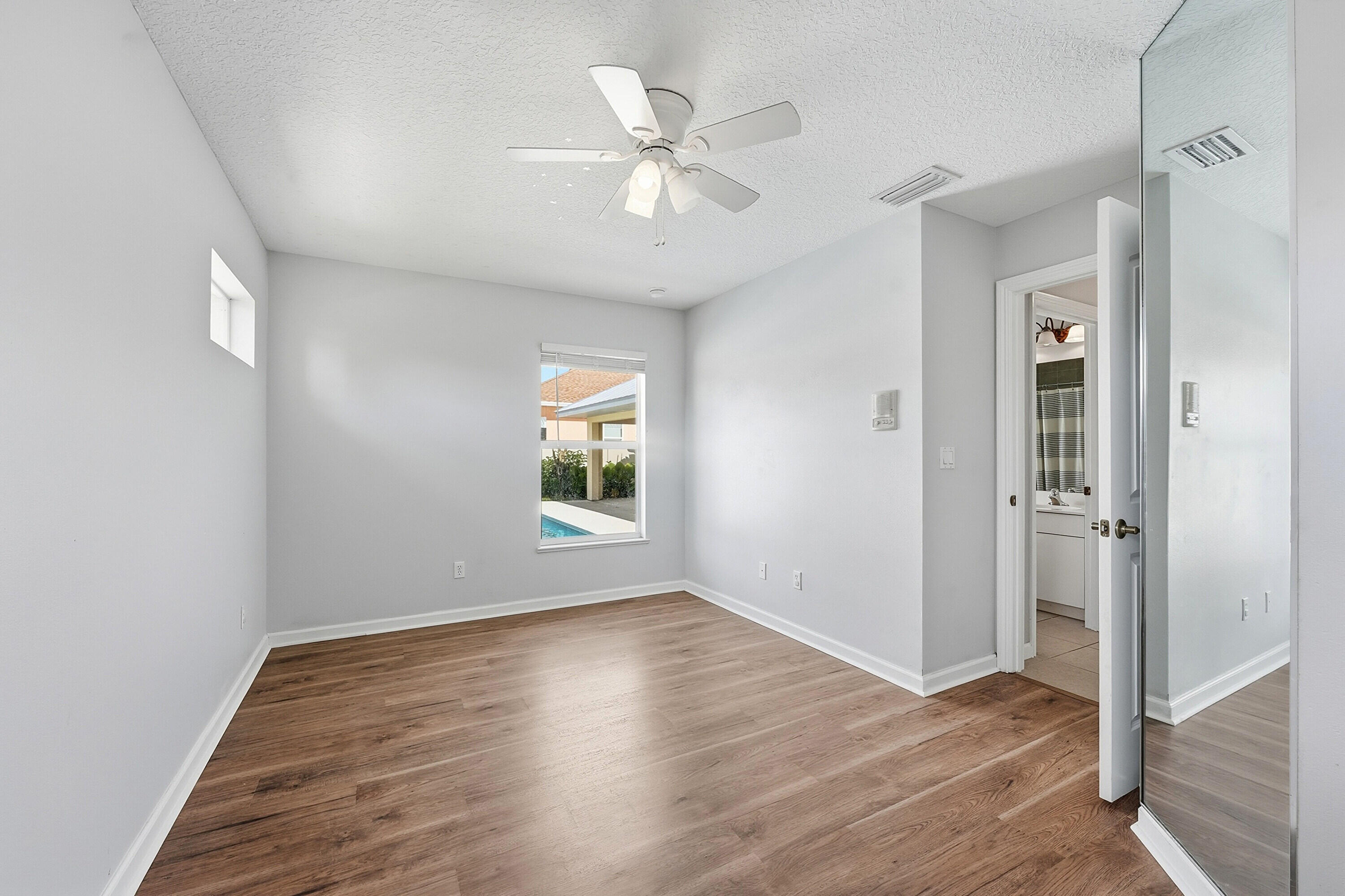 PORT ST LUCIE SECTION 29 - Residential