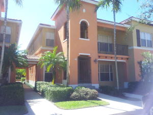 Beautiful, spacious completely remodeled 3 bedroom, 2 bath condo on first floor with all the upgrades! Brand new upgraded stainless steel appliances, new granite counters, new wooden cabinets, new glass designer backsplash, new tile in living areas, new laminate flooring in bedrooms, fresh paint, Shower and soaking tub in master bedroom with built in Showerhead jet with Wireless Bluetooth Speaker! This condo has it all. Gated community with clubhouse, pool, exercise room, game room, library and play area. Only 2 cars permitted (one assigned spot, one guest spot) and no pets allowed by Assoc. Please be aware it takes 30-45 days for Association approval. Association will not approve anyone with criminal background, any eviction or collection or liens on credit report in past 24 months.