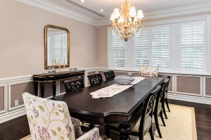 RAFALSKY MARK - Residential