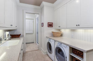 RAFALSKY MARK - Residential
