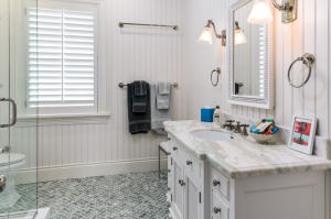 RAFALSKY MARK - Residential
