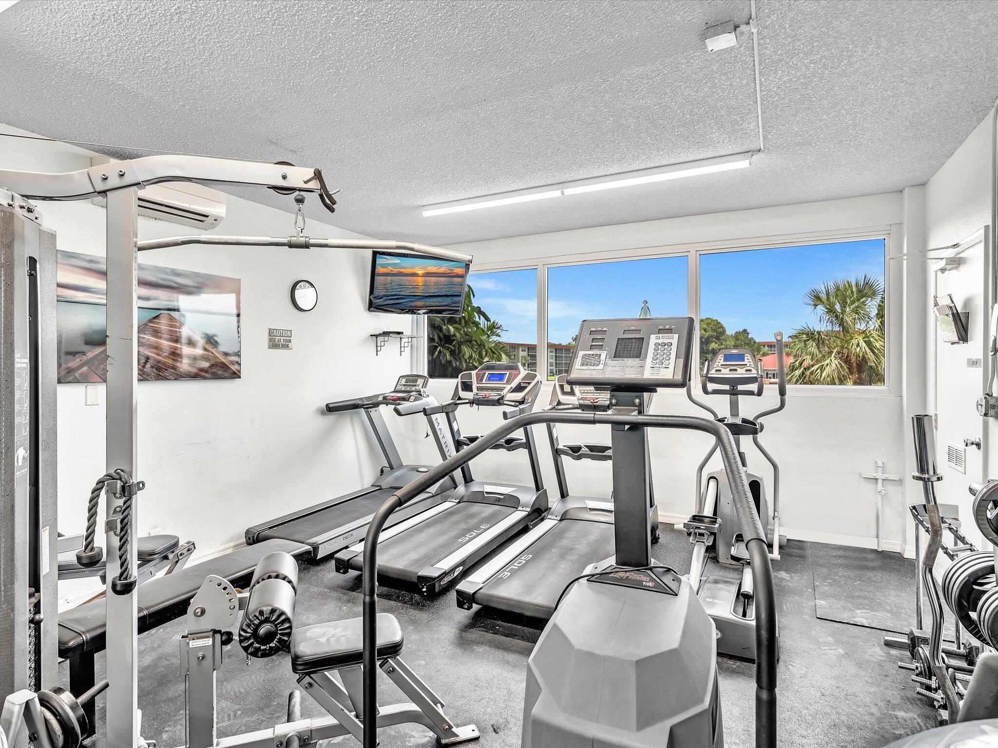 Opal Towers West Condominium - Residential