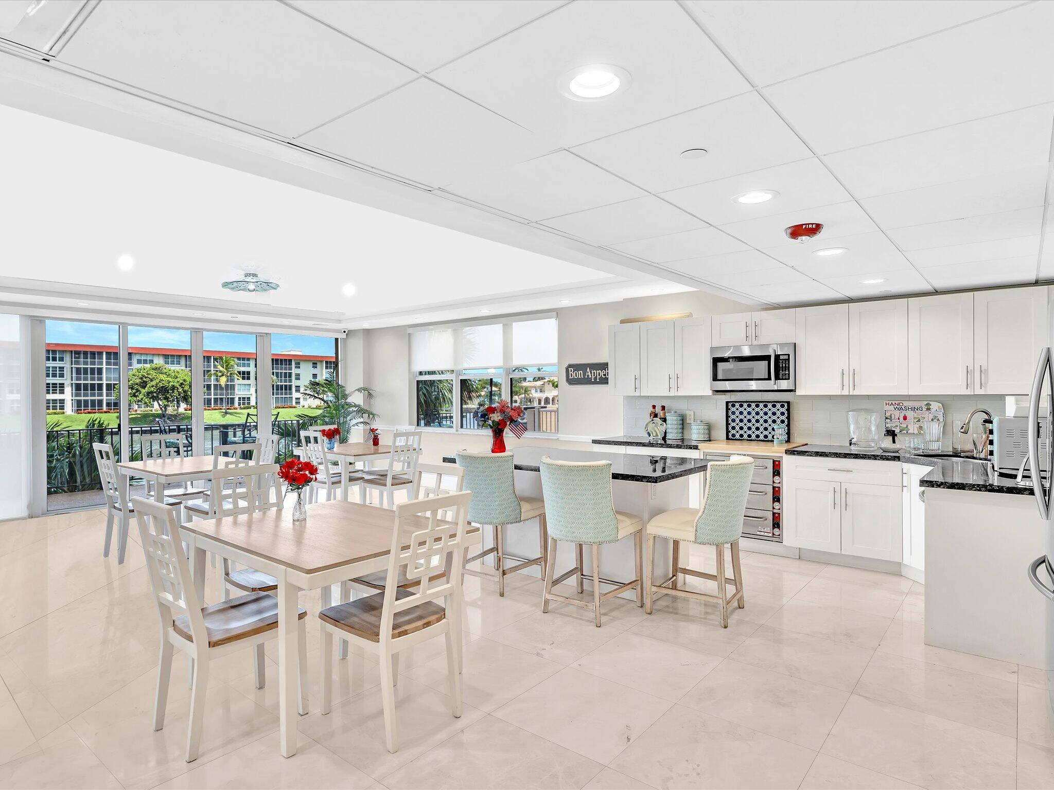 Opal Towers West Condominium - Residential