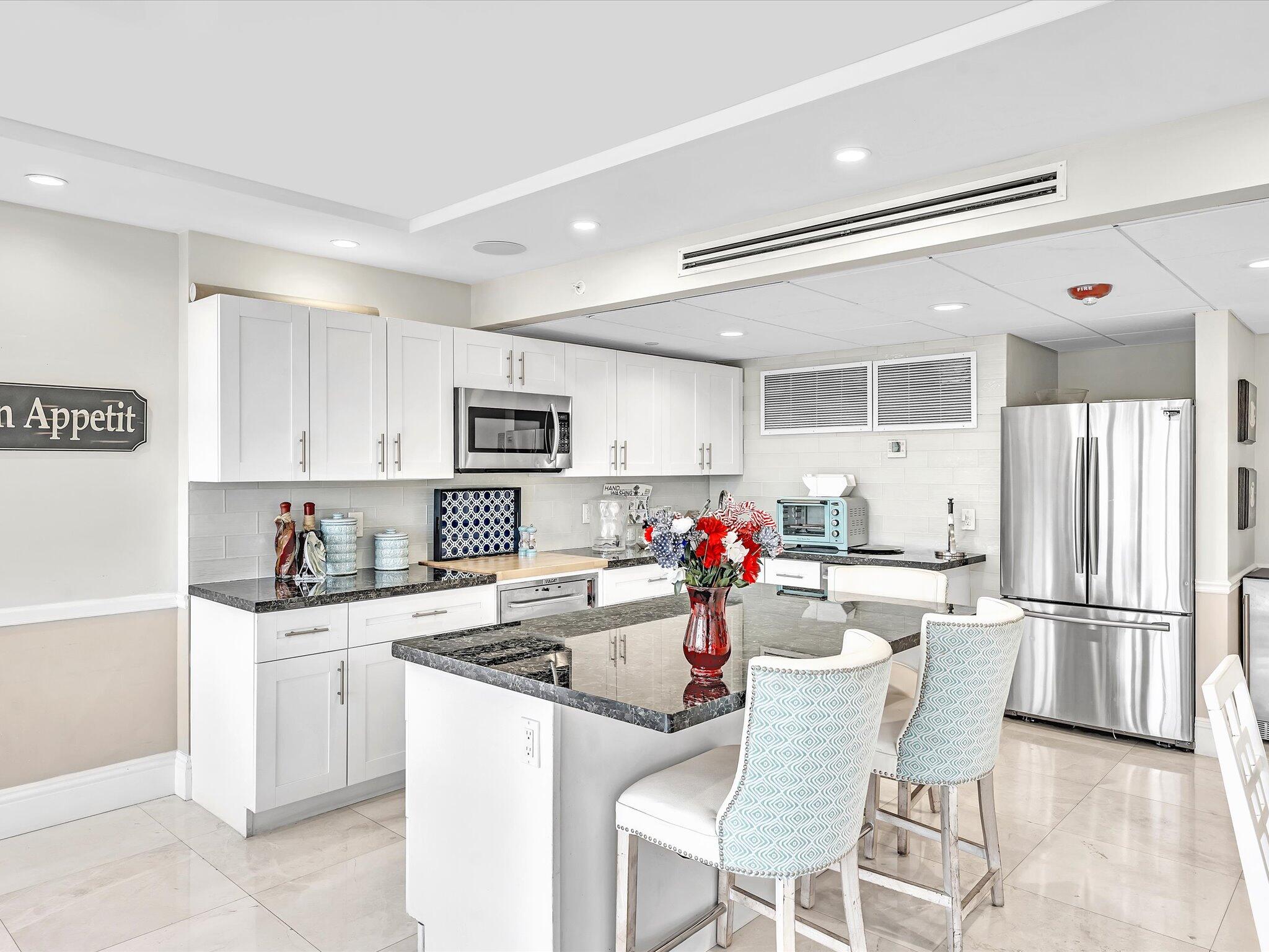 Opal Towers West Condominium - Residential