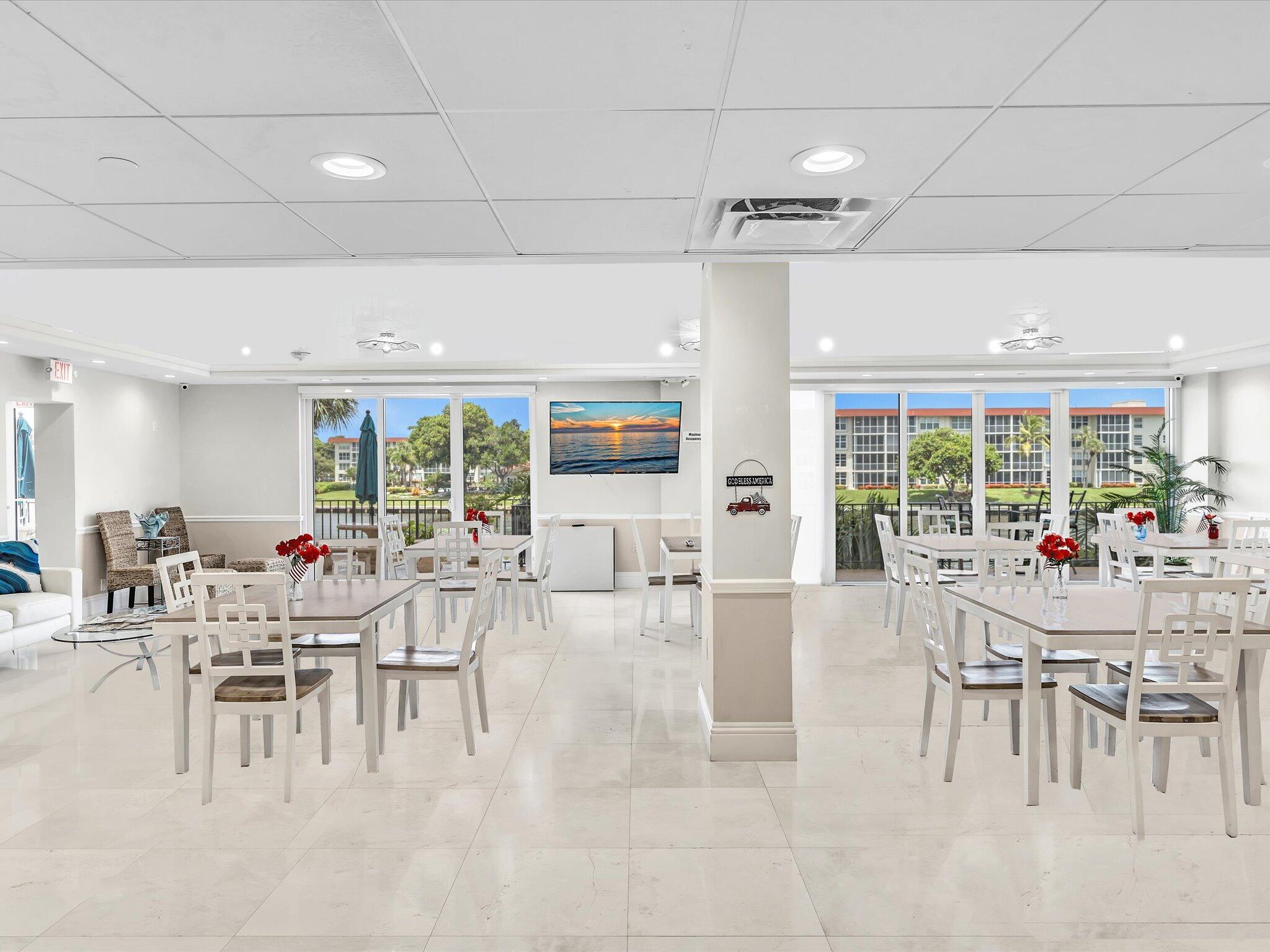 Opal Towers West Condominium - Residential