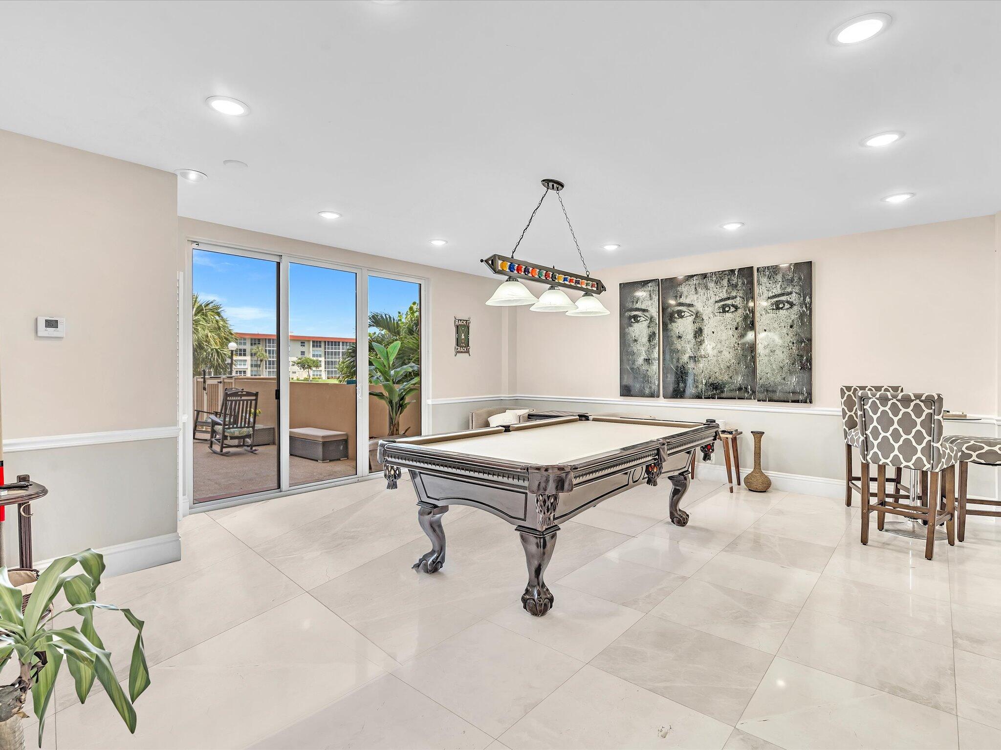 Opal Towers West Condominium - Residential