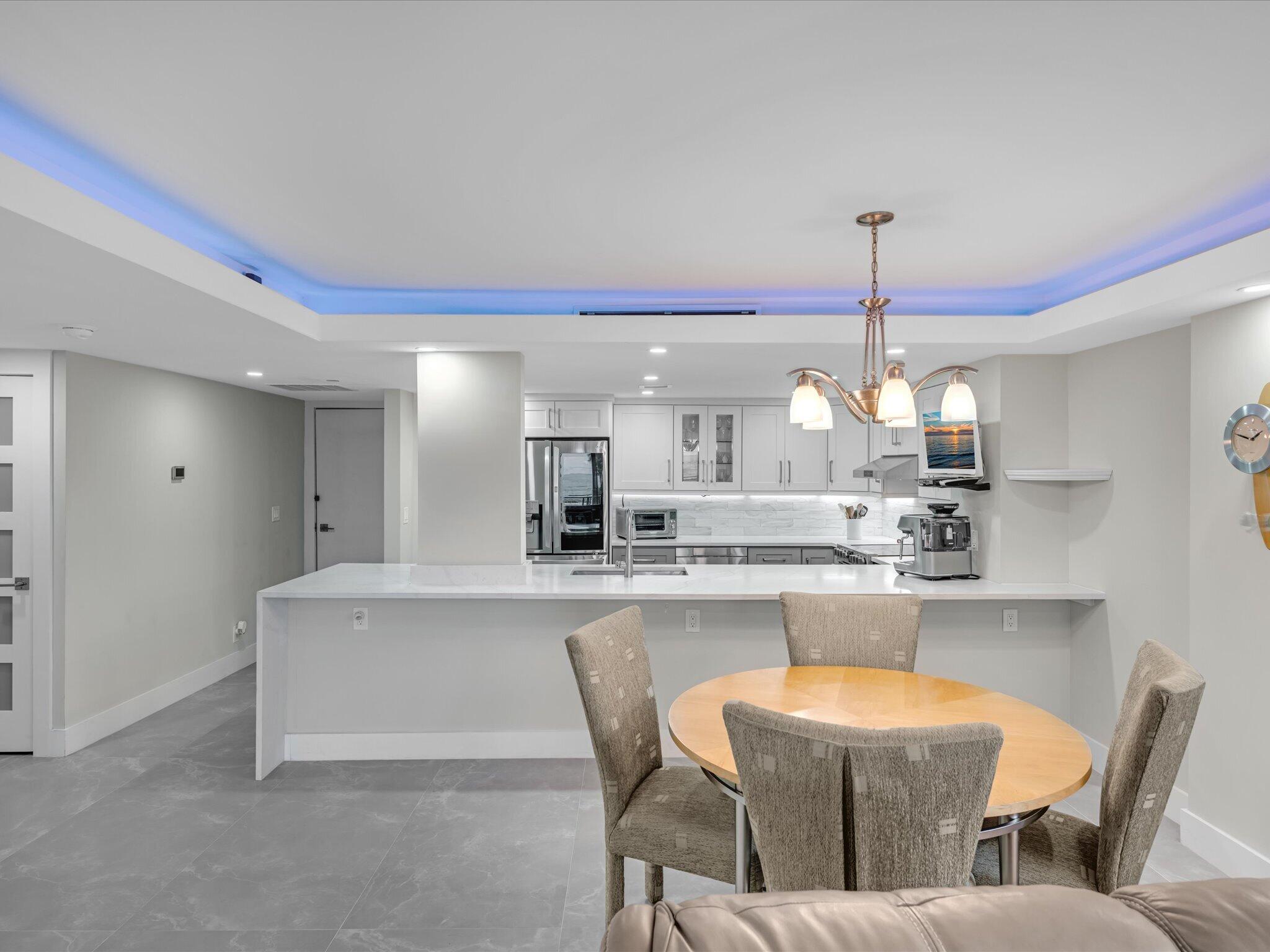 Opal Towers West Condominium - Residential