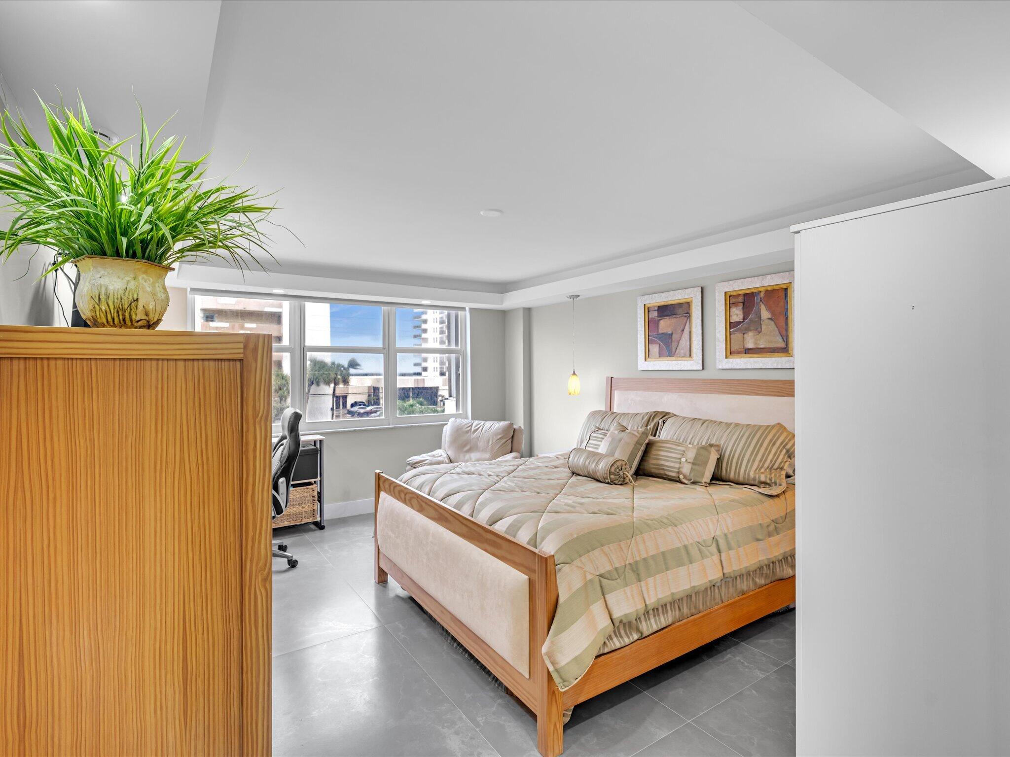 Opal Towers West Condominium - Residential