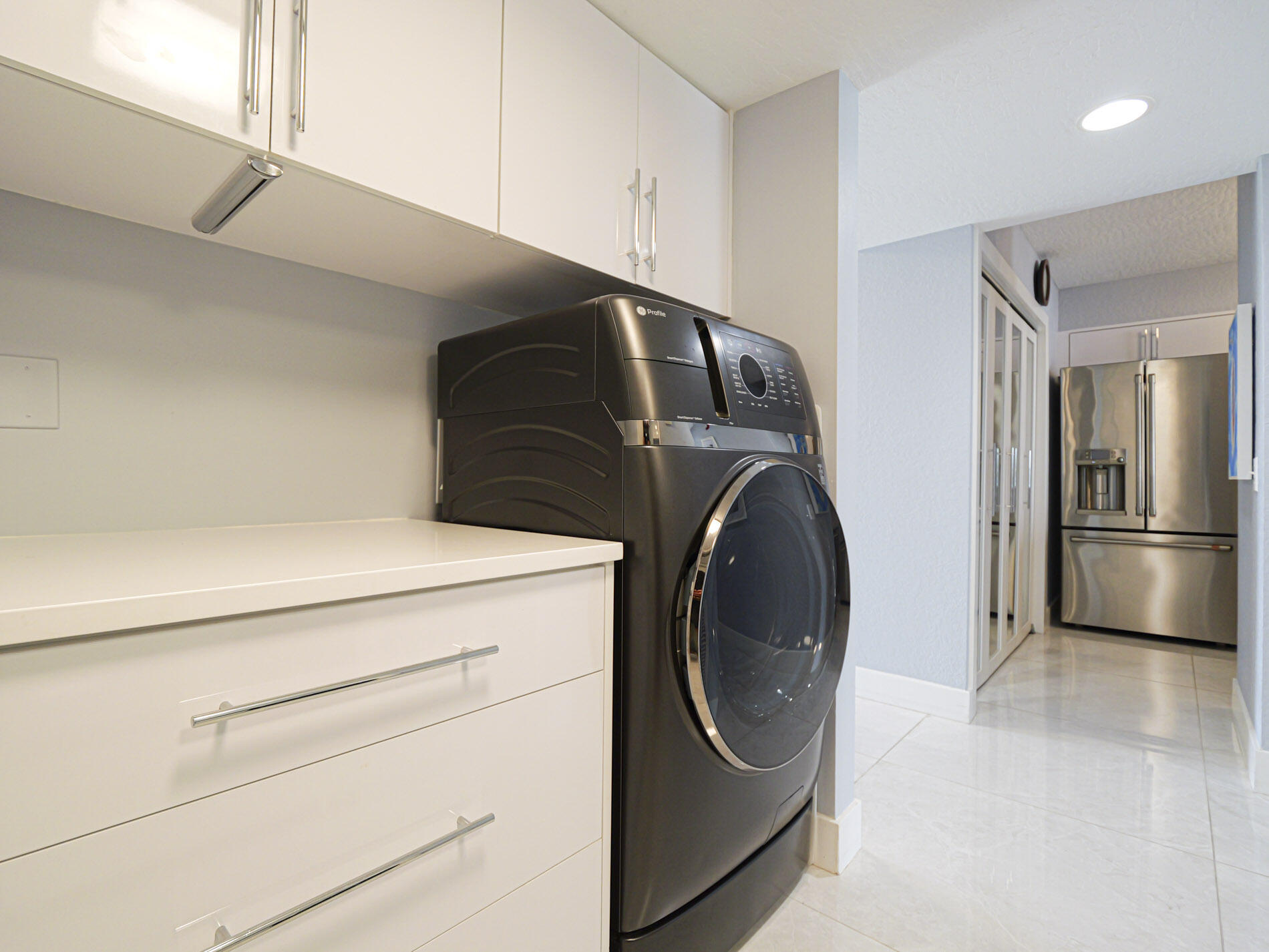 RIVER RUN E CONDO - Residential