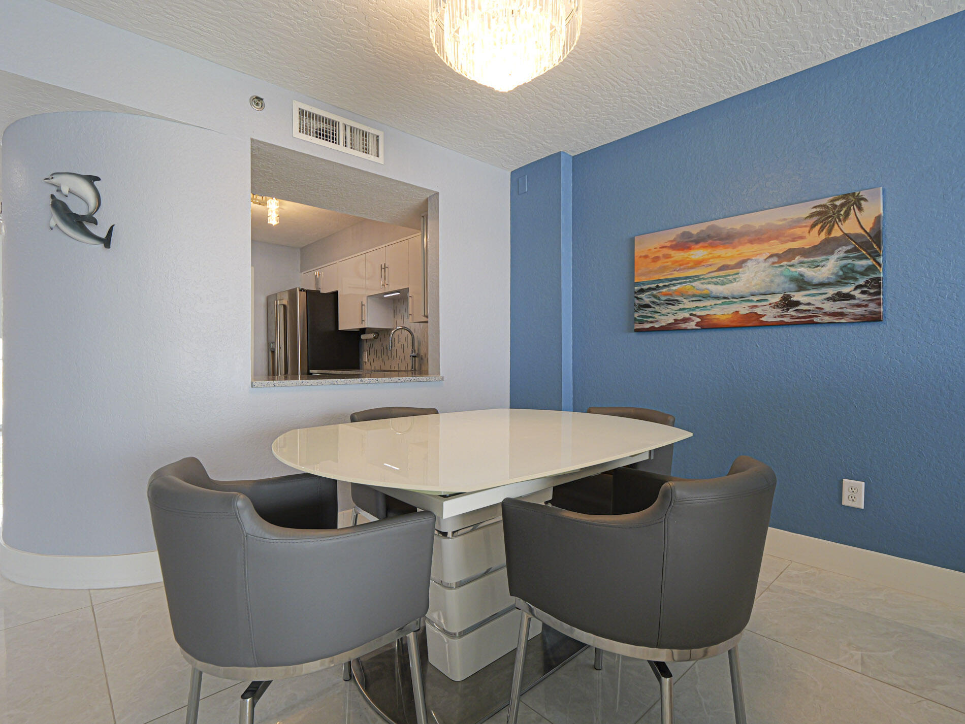 RIVER RUN E CONDO - Residential