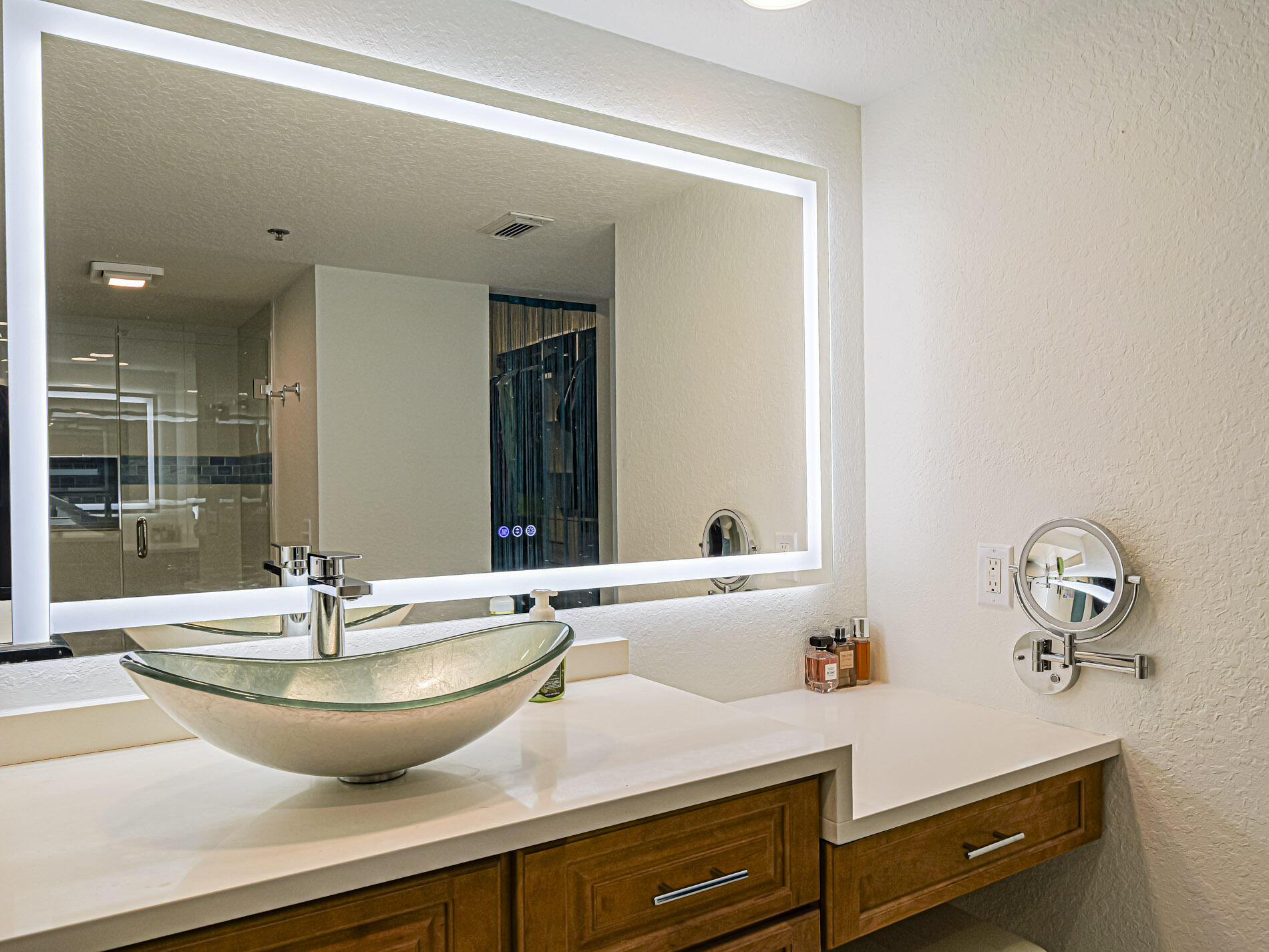RIVER RUN E CONDO - Residential