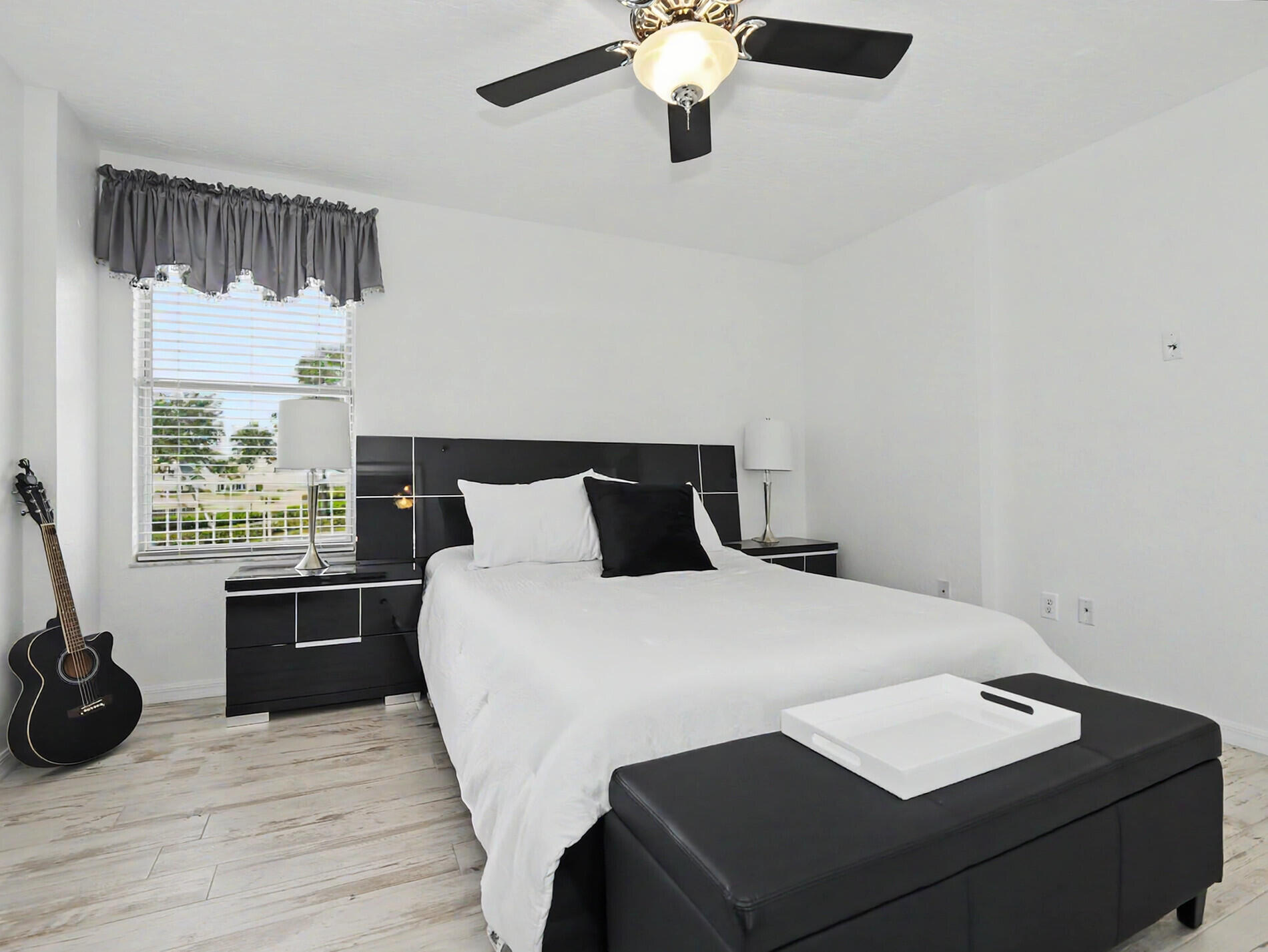 RIVER RUN E CONDO - Residential