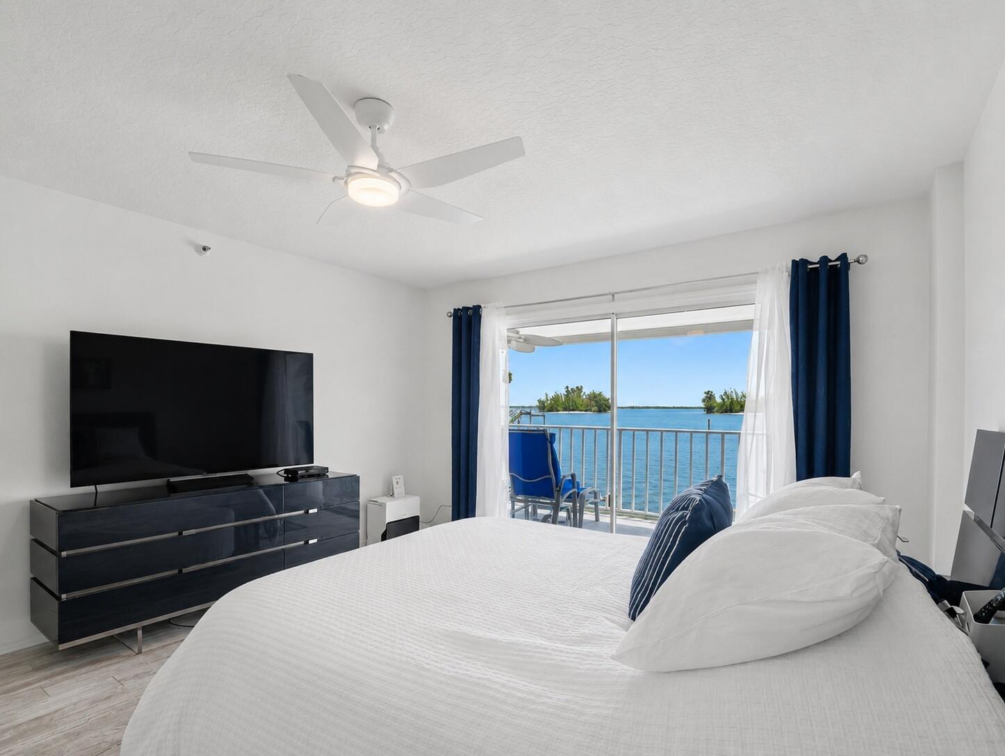 RIVER RUN E CONDO - Residential