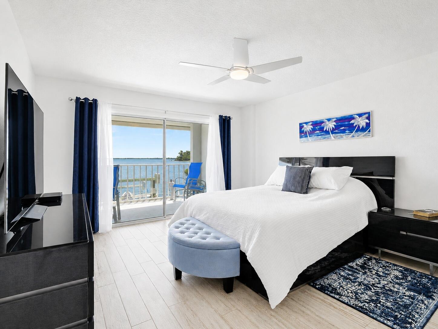 RIVER RUN E CONDO - Residential