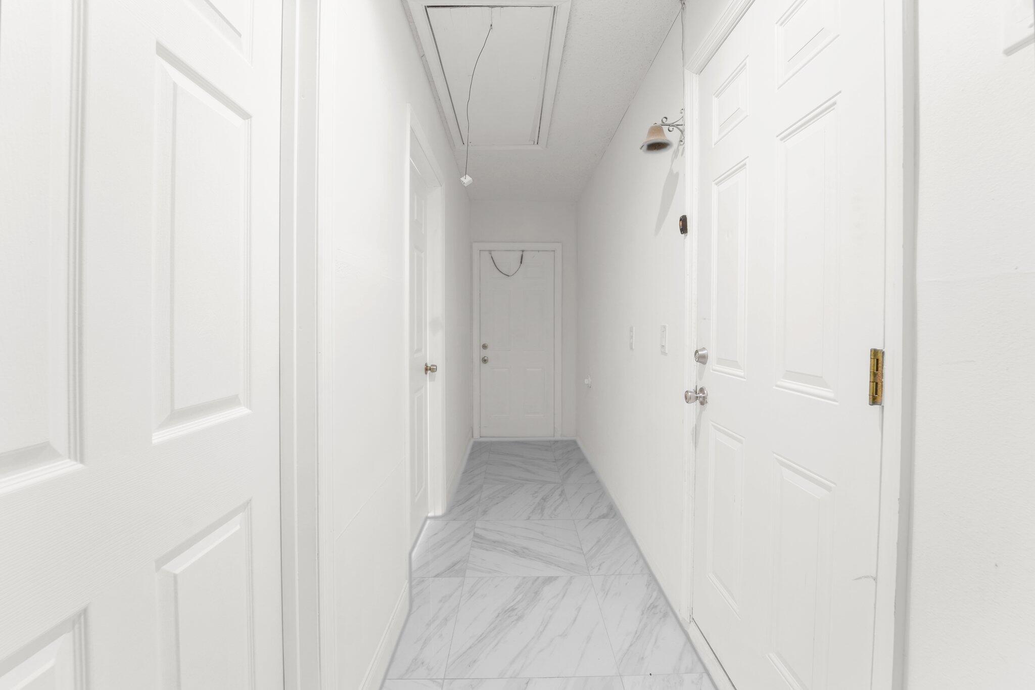 THORNHILL GREEN - Residential
