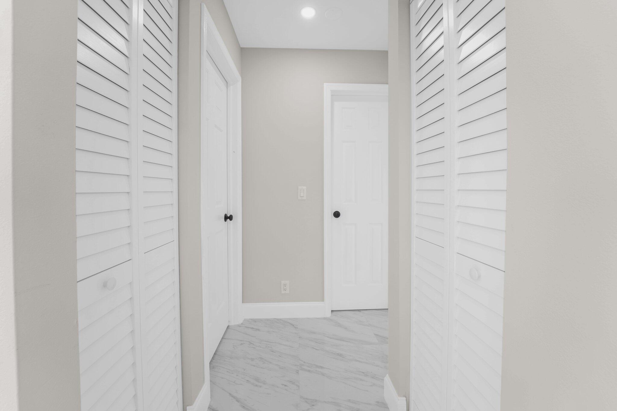 THORNHILL GREEN - Residential