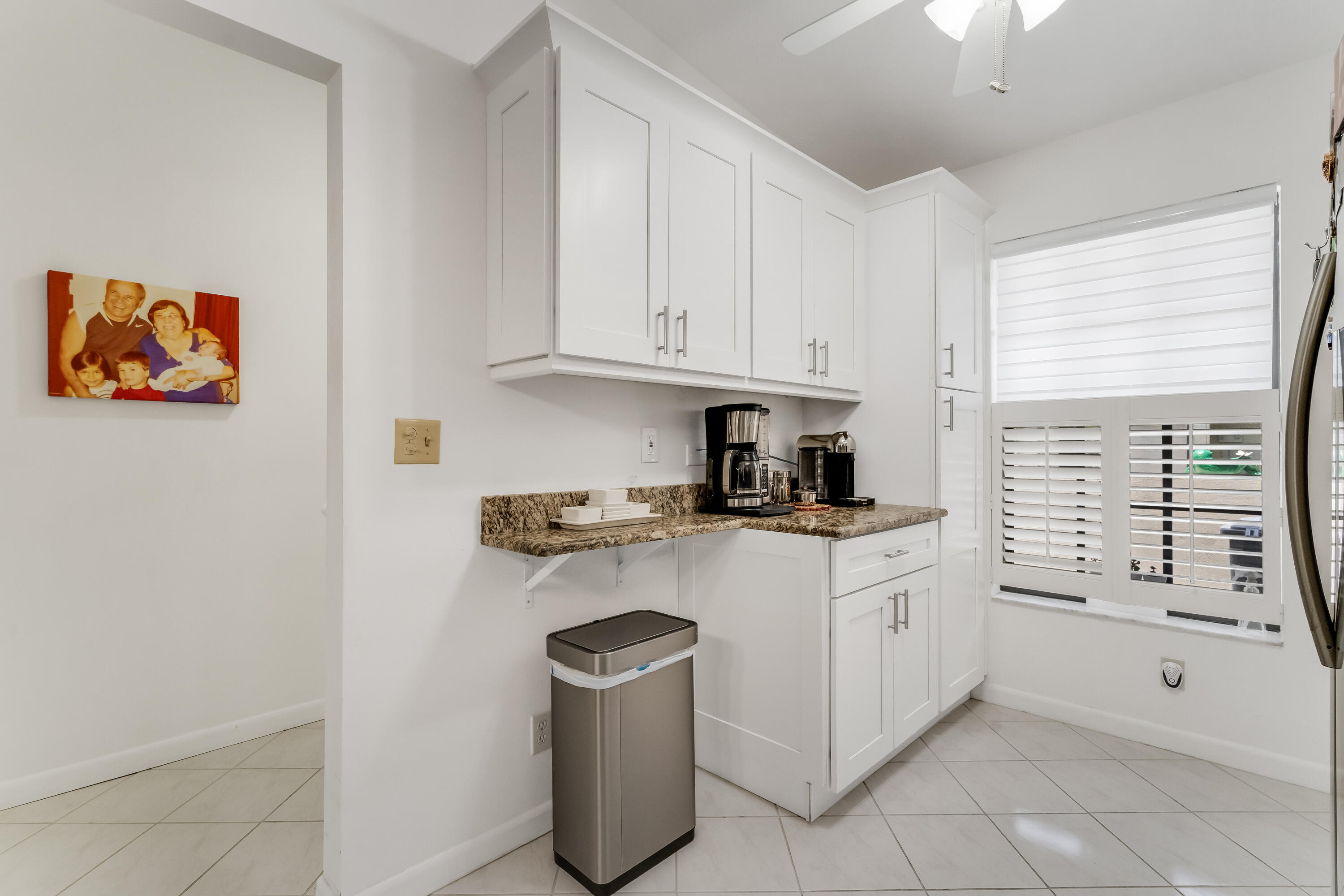 KINGS POINT 8 - Residential