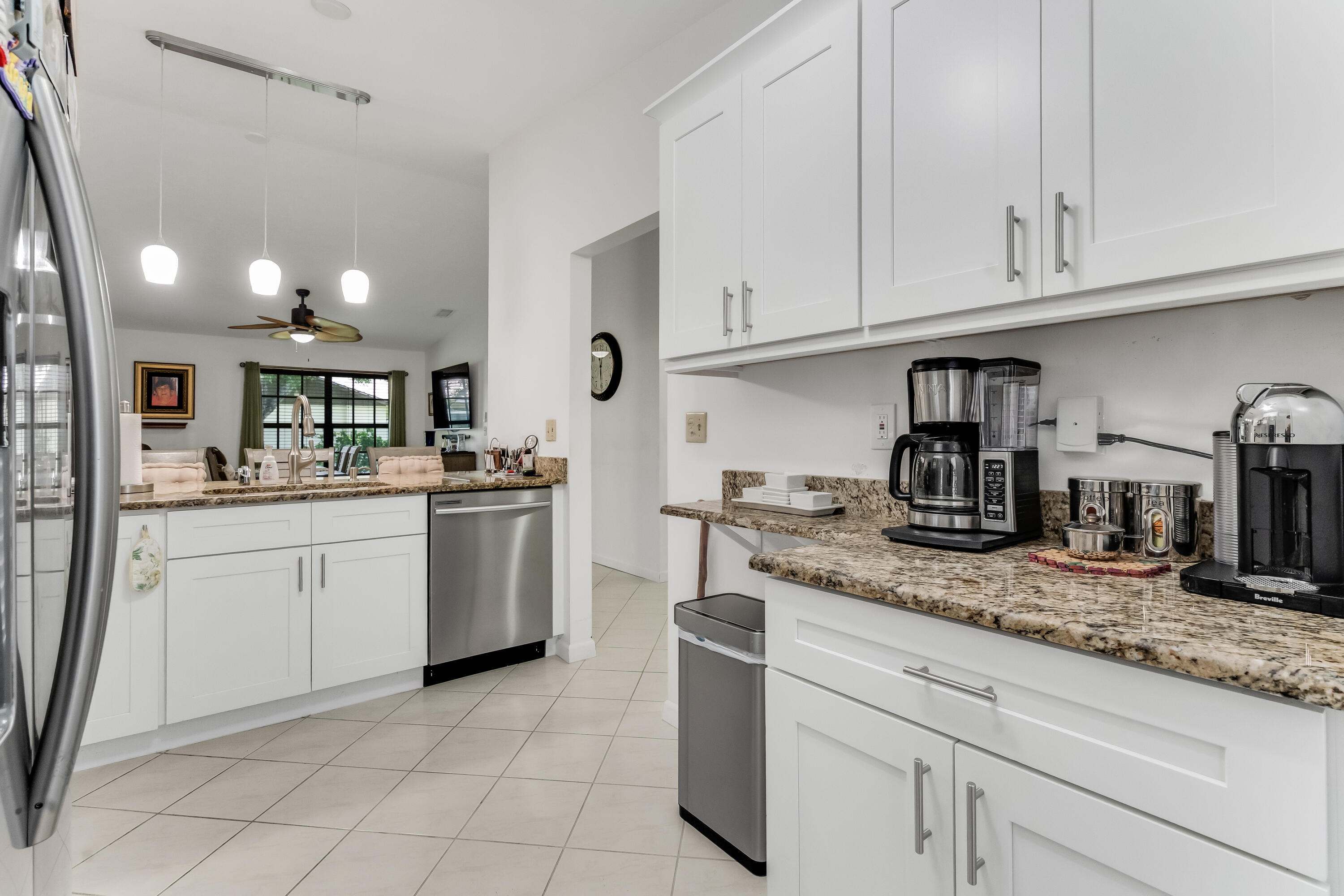 KINGS POINT 8 - Residential
