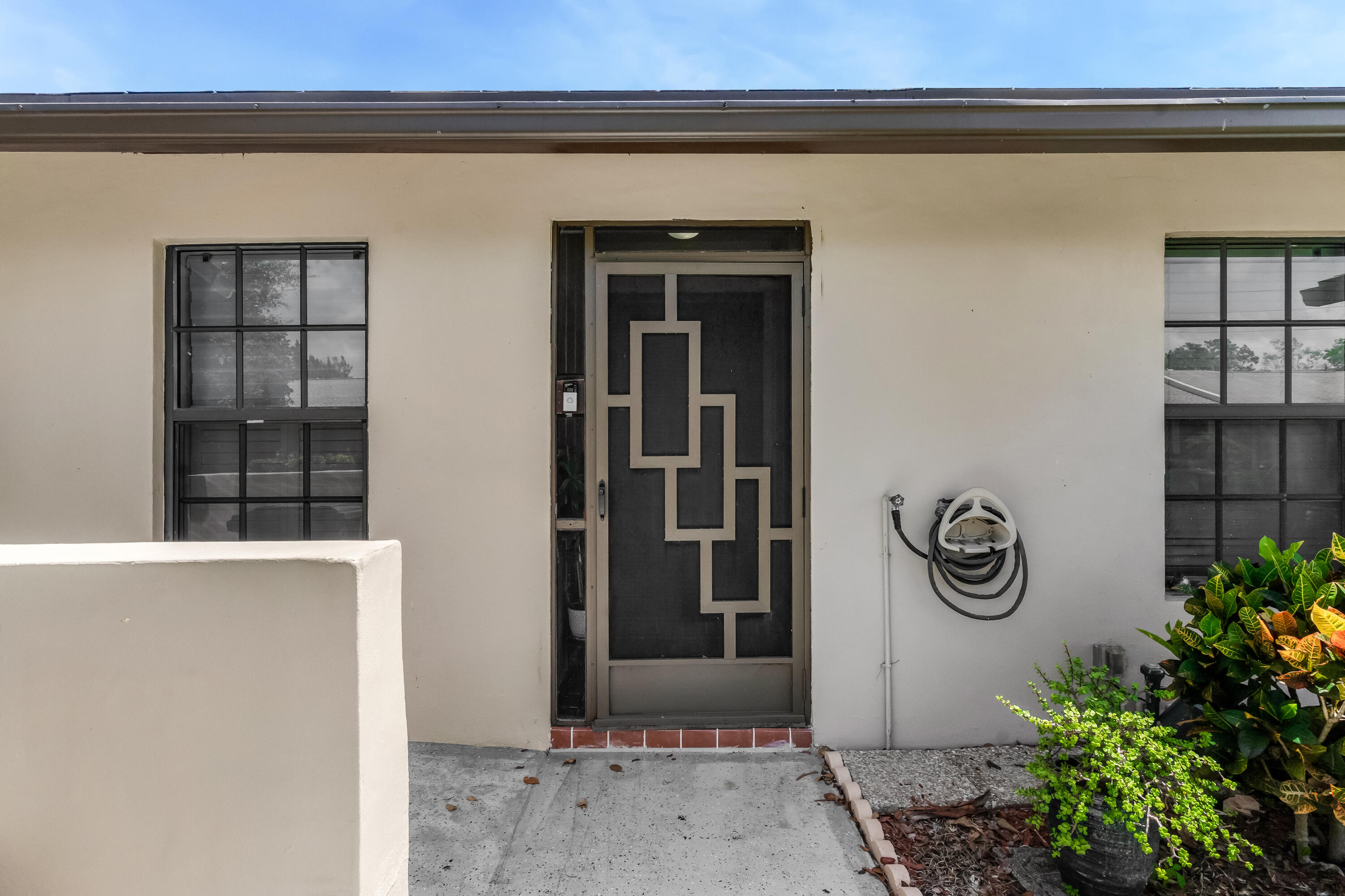 KINGS POINT 8 - Residential