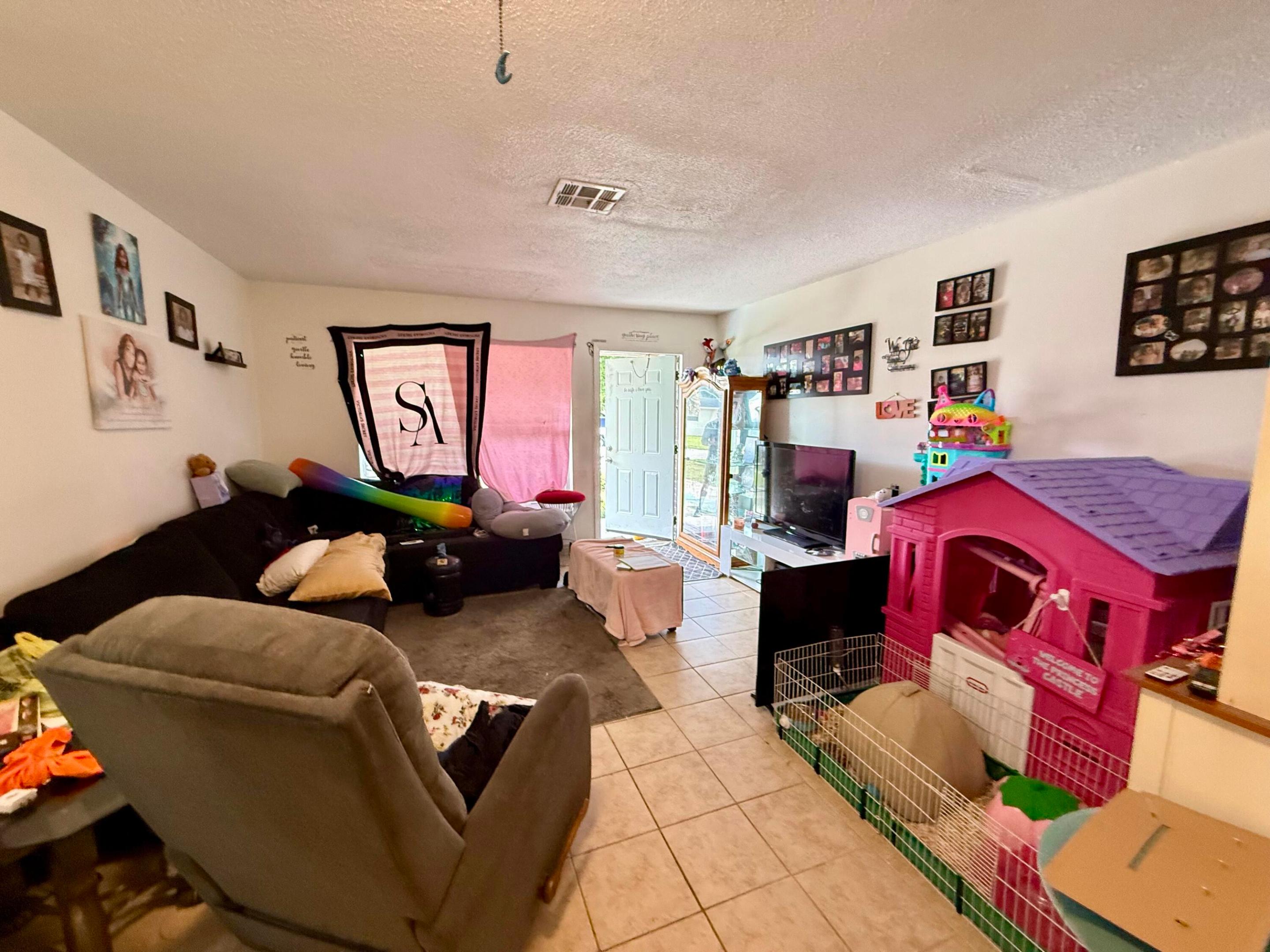 WAGNER SUBDIVISION - Residential Income