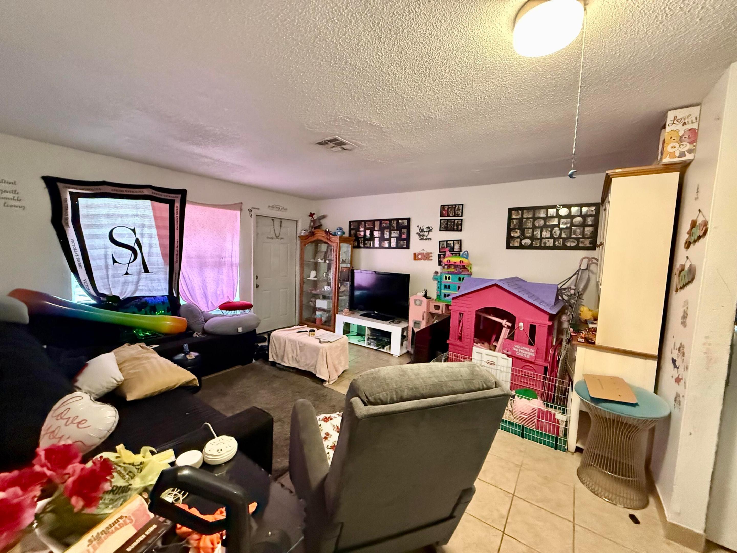 WAGNER SUBDIVISION - Residential Income
