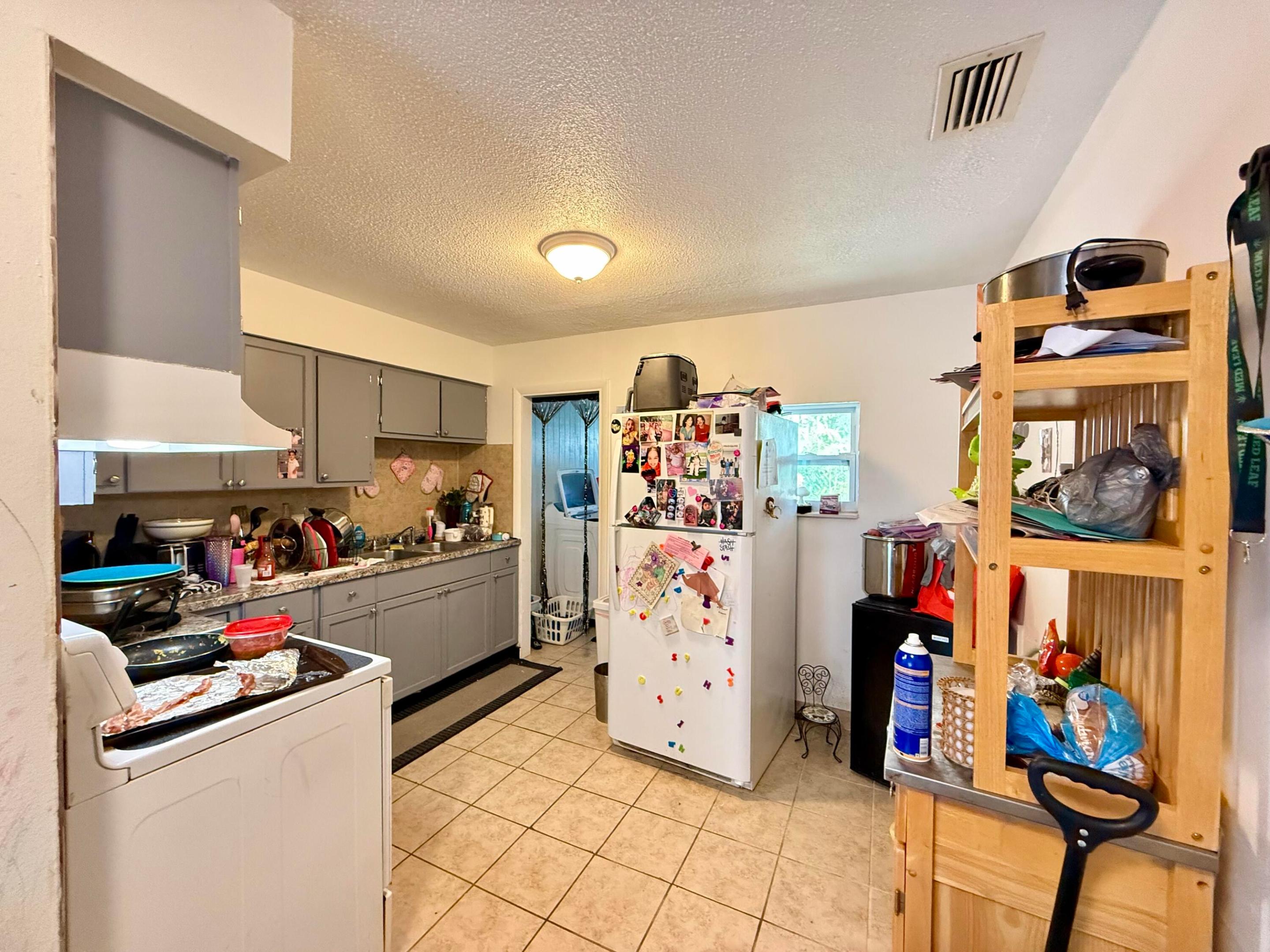 WAGNER SUBDIVISION - Residential Income