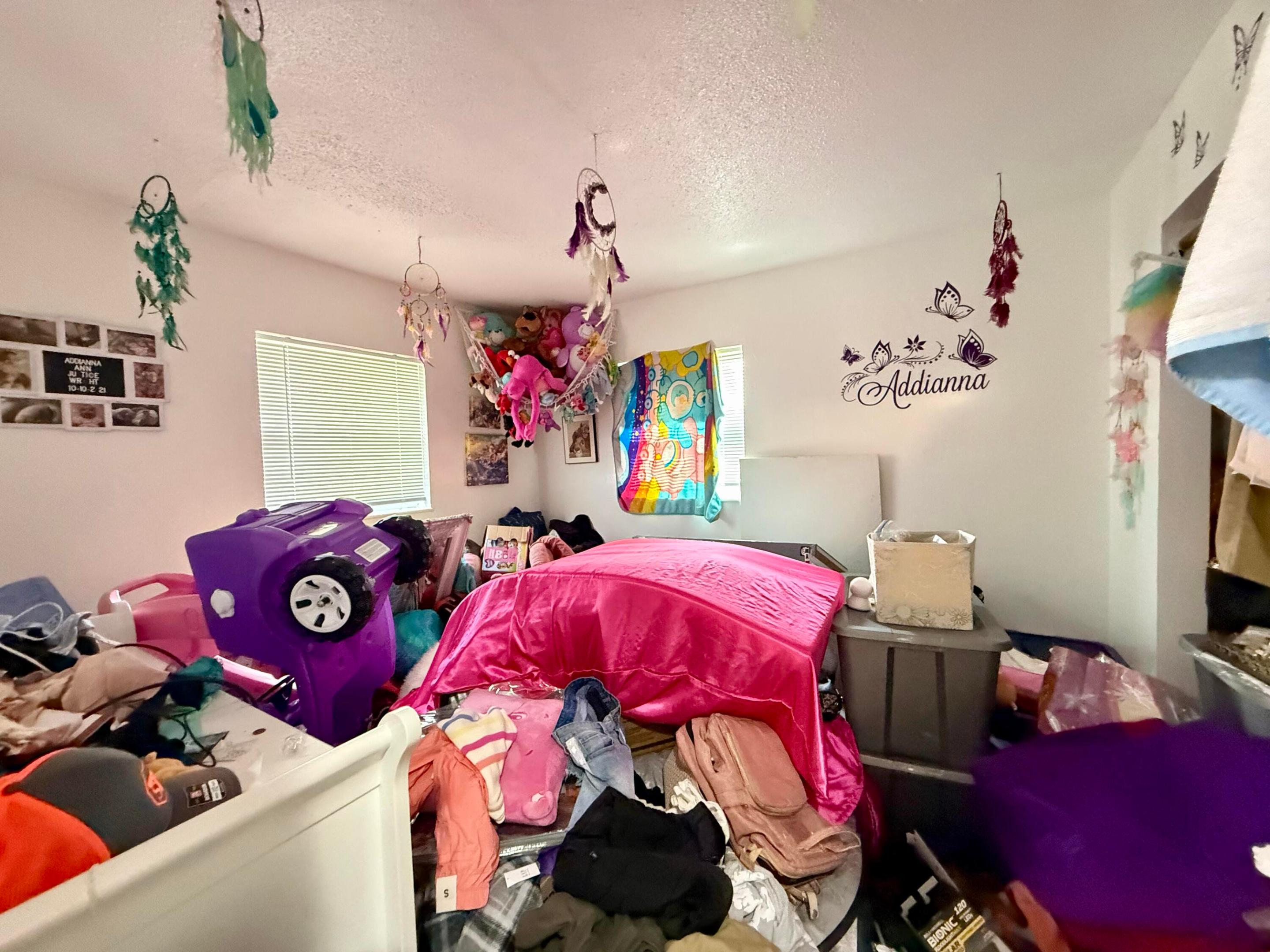 WAGNER SUBDIVISION - Residential Income