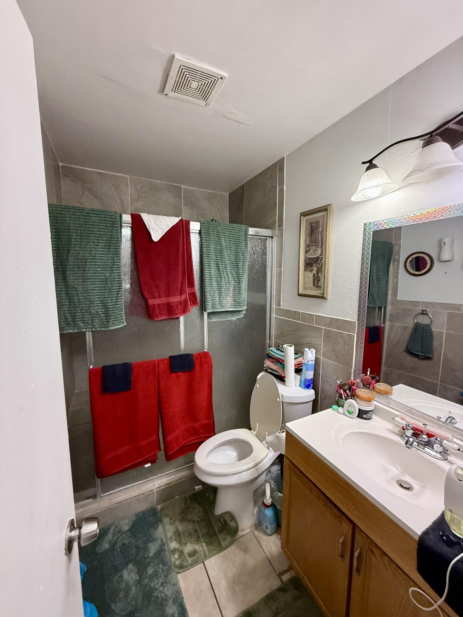 WAGNER SUBDIVISION - Residential Income
