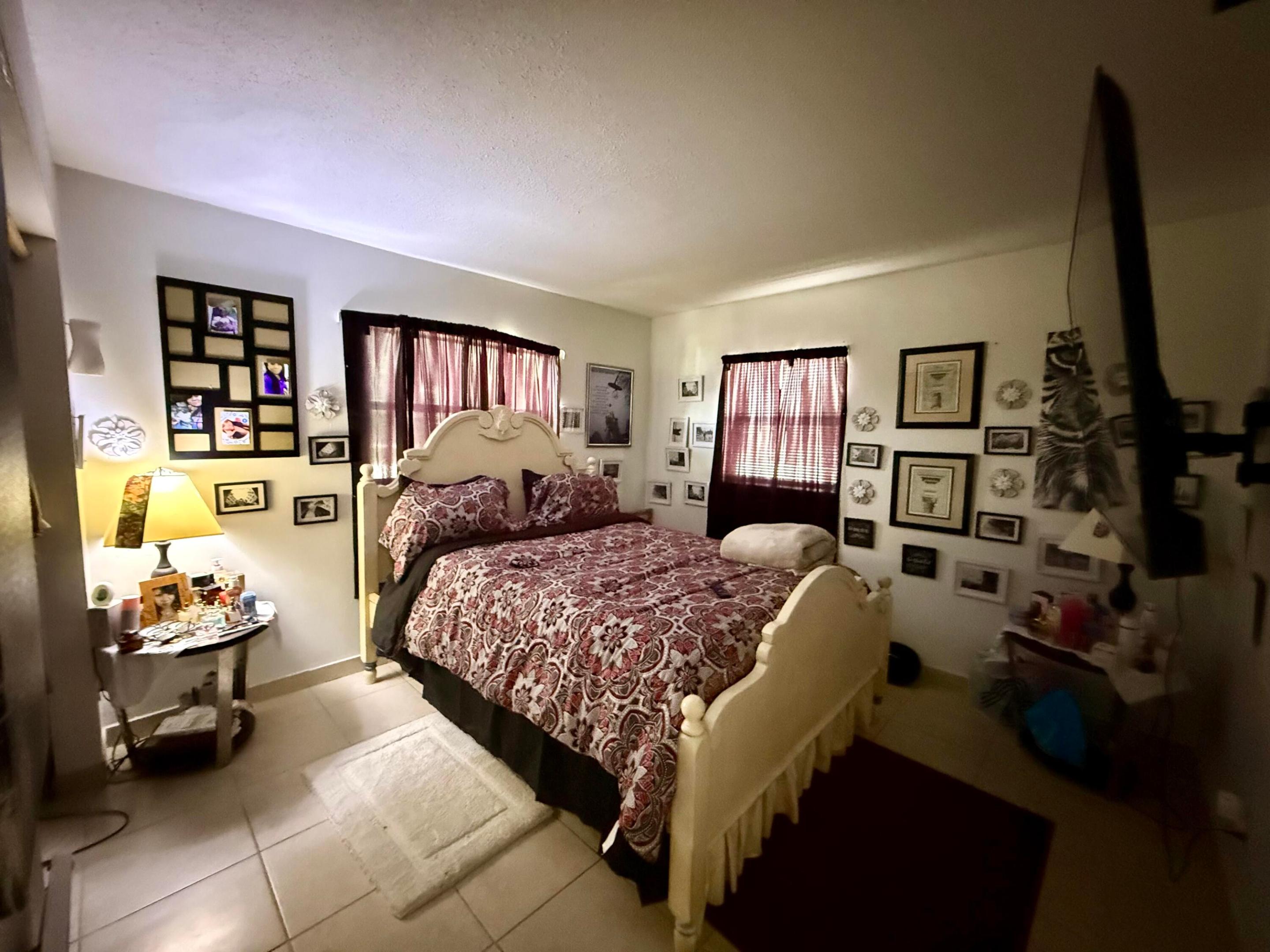 WAGNER SUBDIVISION - Residential Income