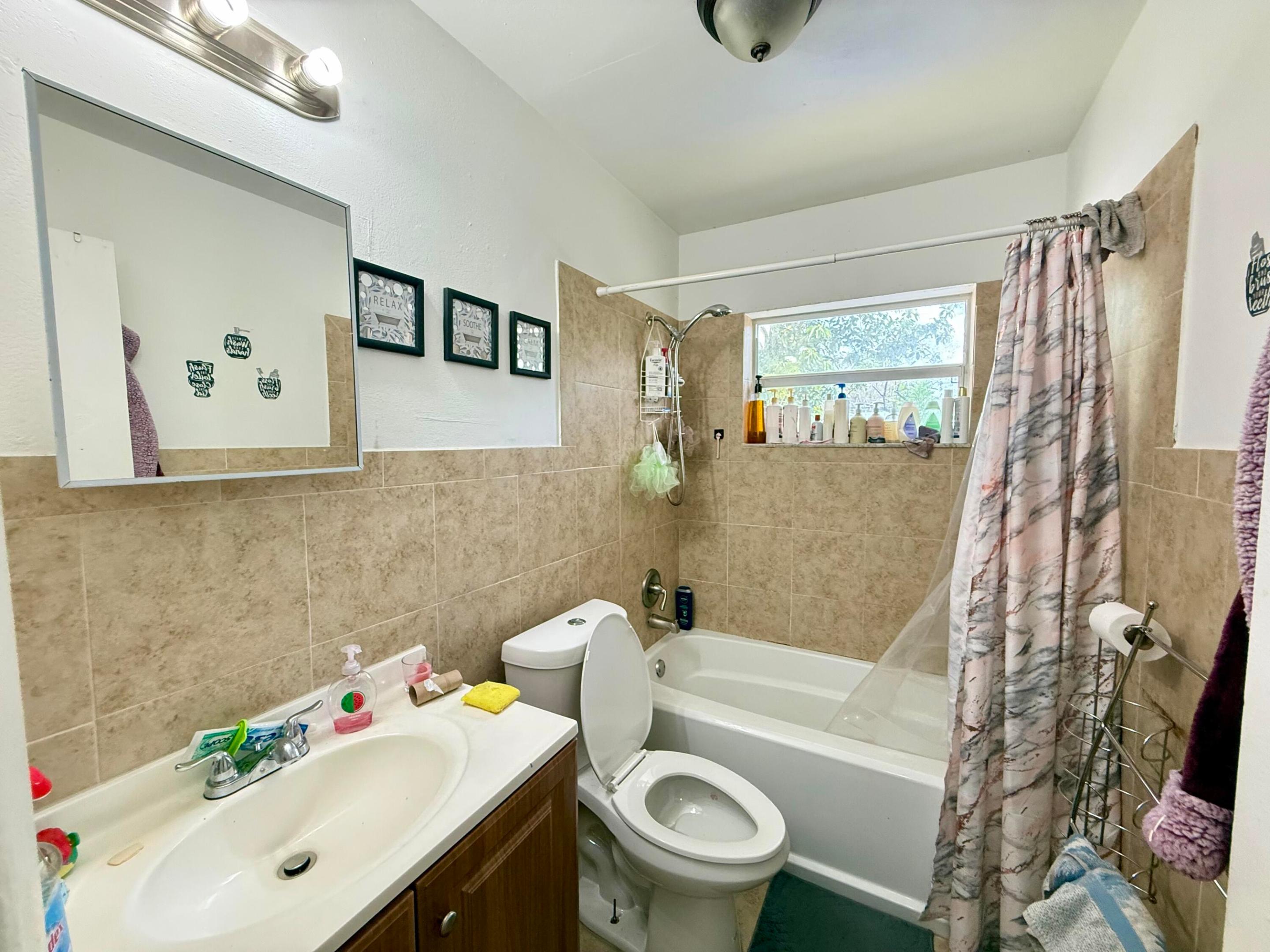 WAGNER SUBDIVISION - Residential Income