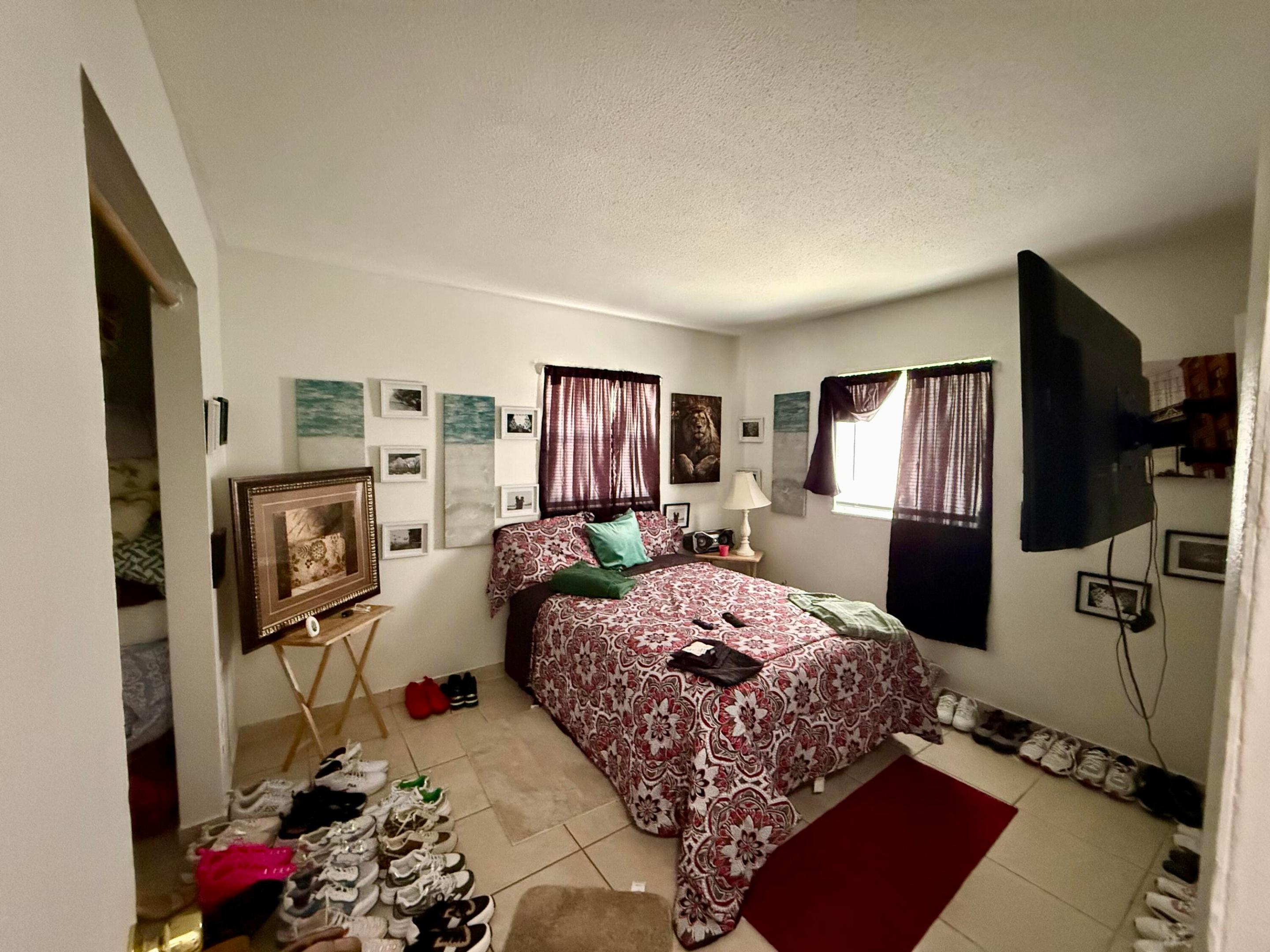 WAGNER SUBDIVISION - Residential Income