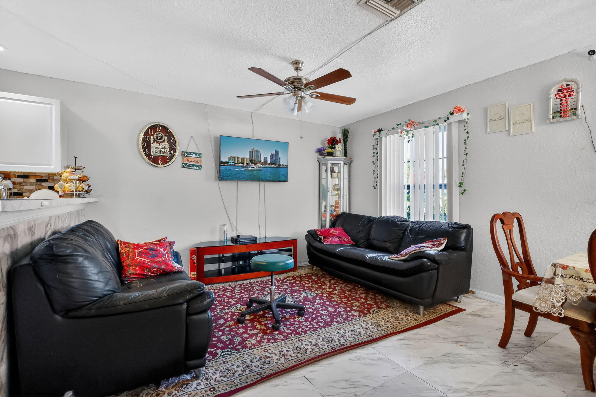 LAKE WORTH TOWN OF - Residential