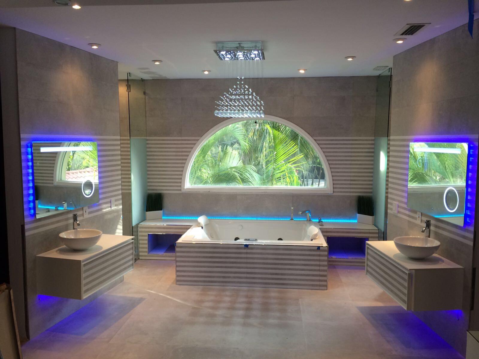 PALM ISLAND - Residential