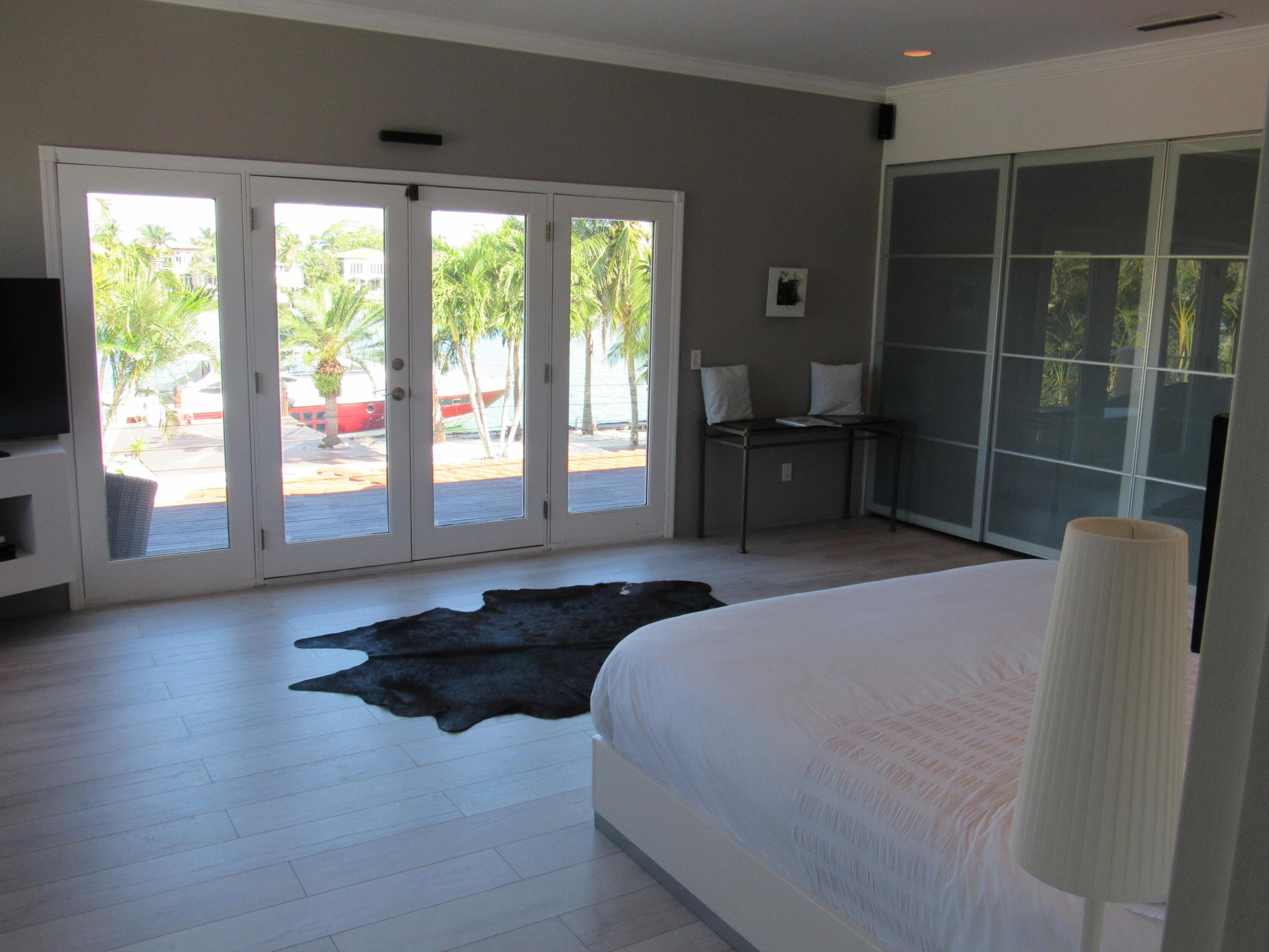 PALM ISLAND - Residential