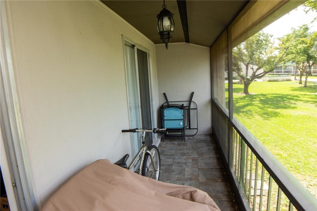 Ramblewood East - Residential