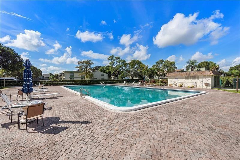 Ramblewood East - Residential