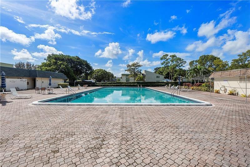 Ramblewood East - Residential