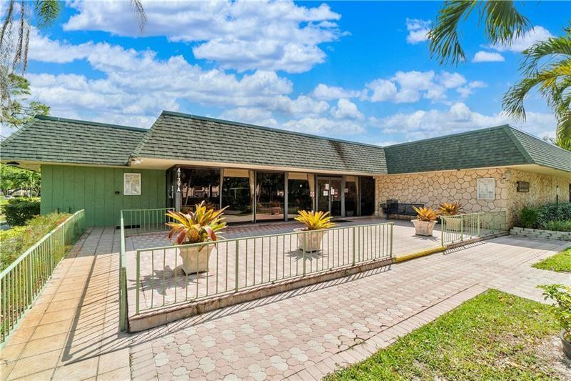 Ramblewood East - Residential