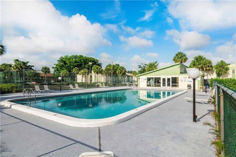 Ramblewood East - Residential