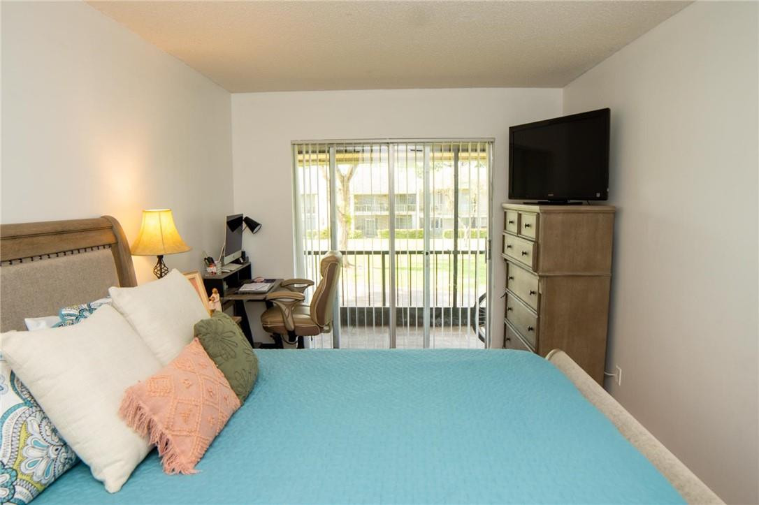 Ramblewood East - Residential