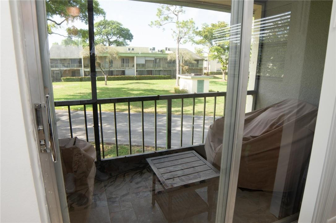 Ramblewood East - Residential