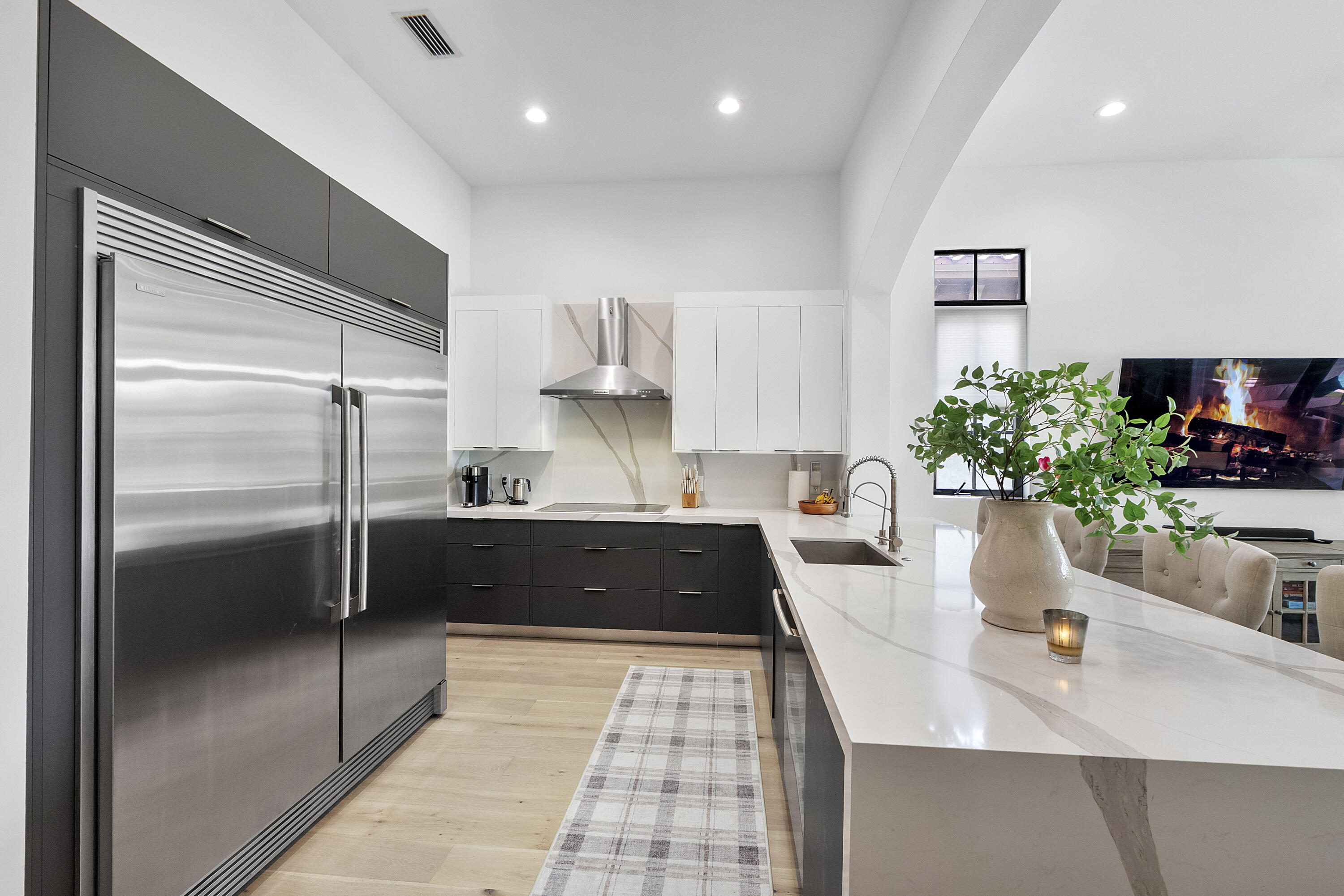 PARKLAND GOLF AND COUNTRY CLUB - Residential