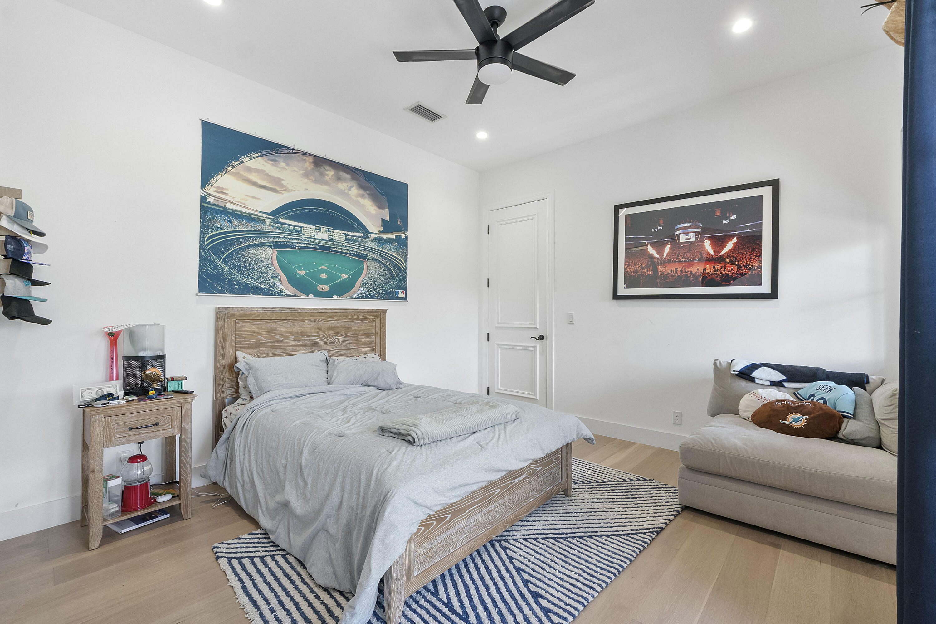 PARKLAND GOLF AND COUNTRY CLUB - Residential