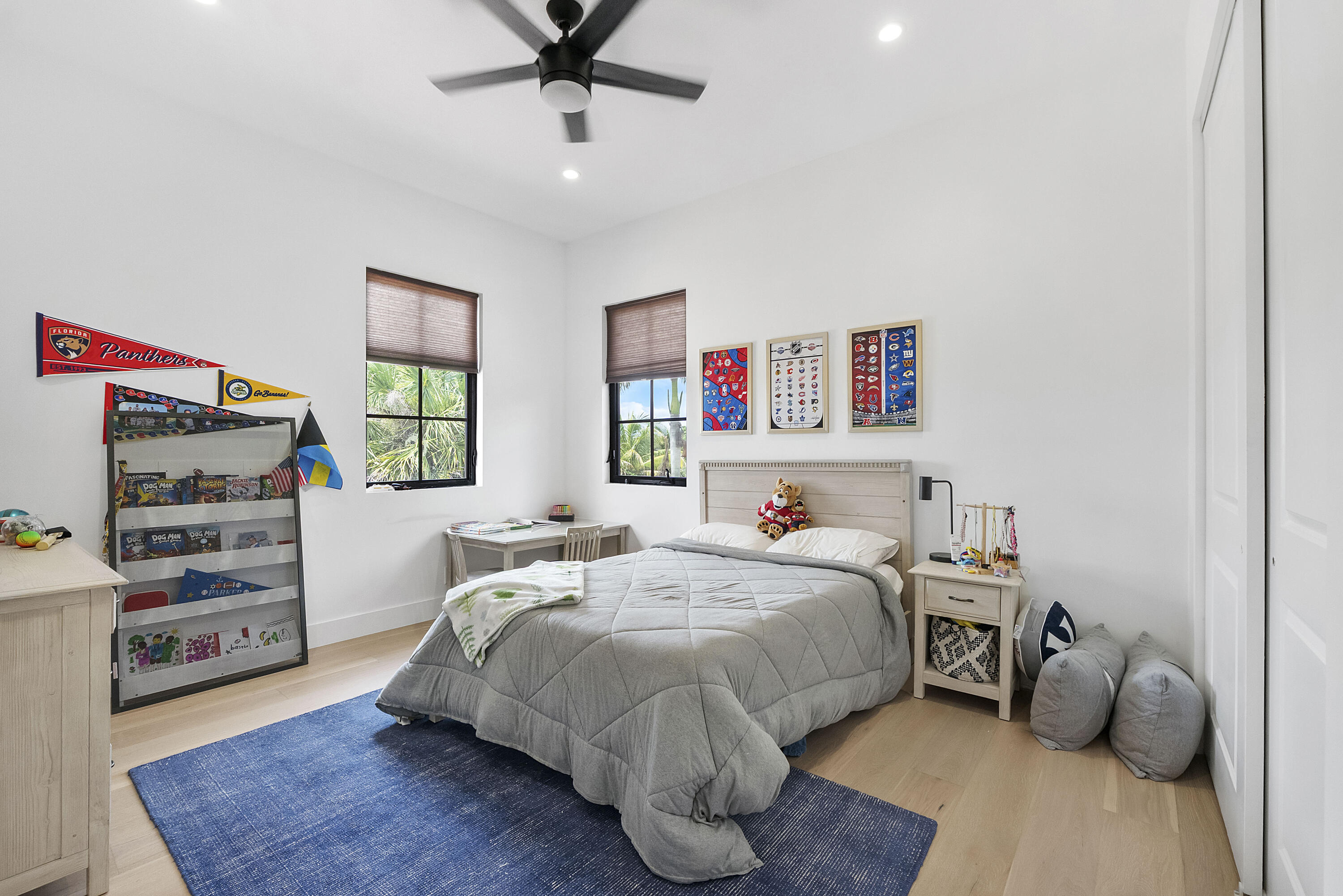PARKLAND GOLF AND COUNTRY CLUB - Residential