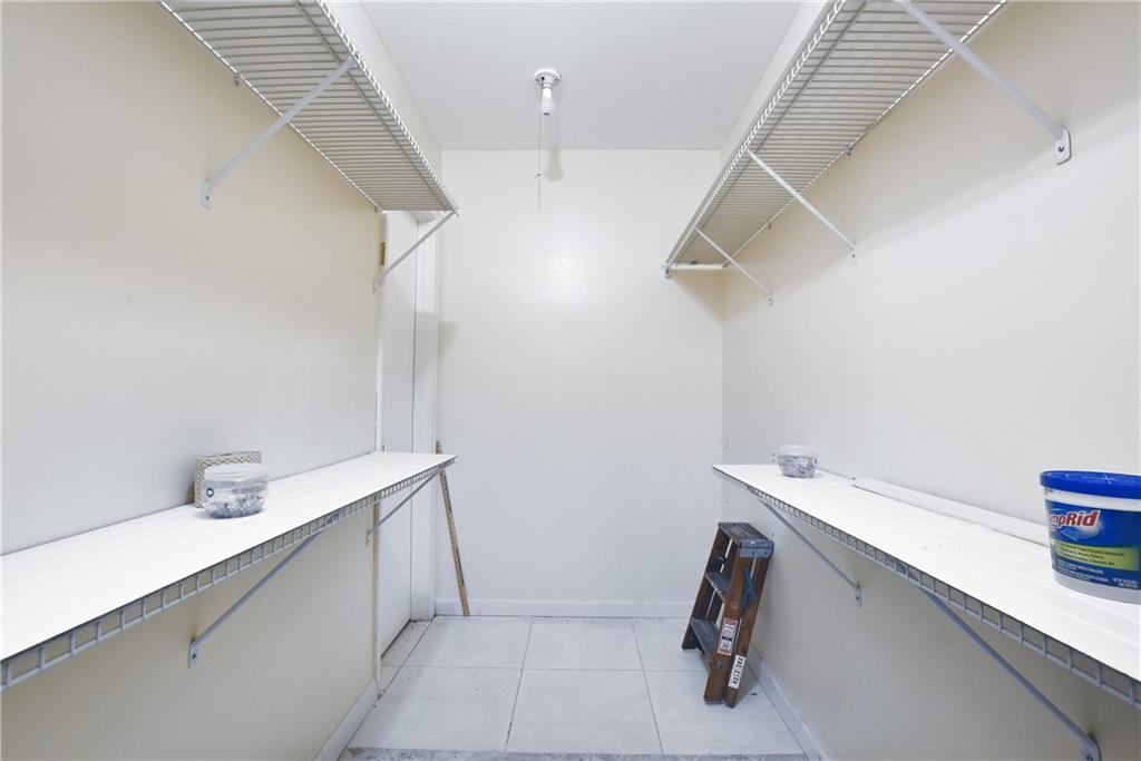 Waltham G - Residential