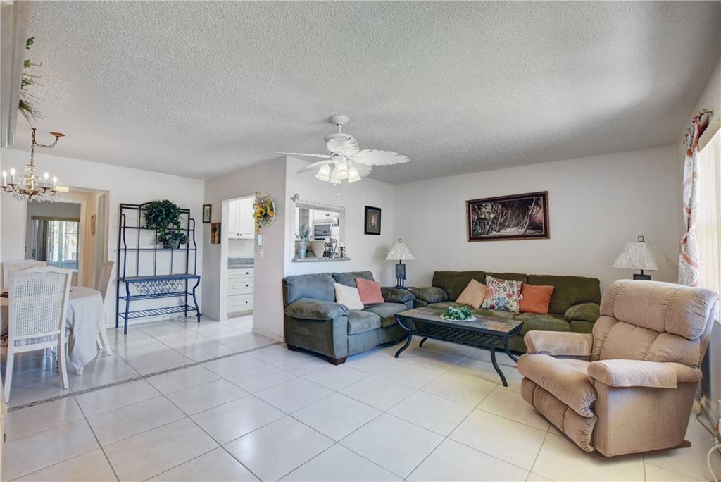 Waltham G - Residential