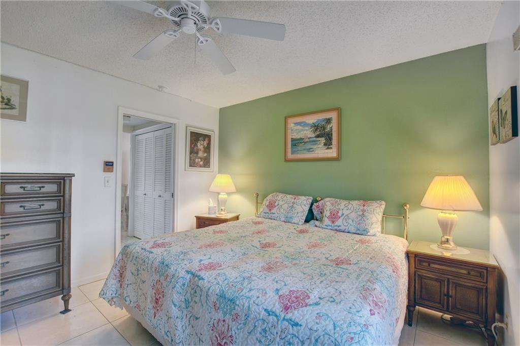 Waltham G - Residential