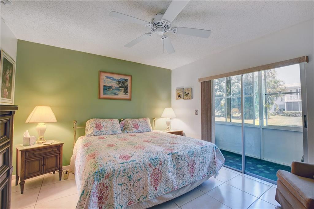 Waltham G - Residential