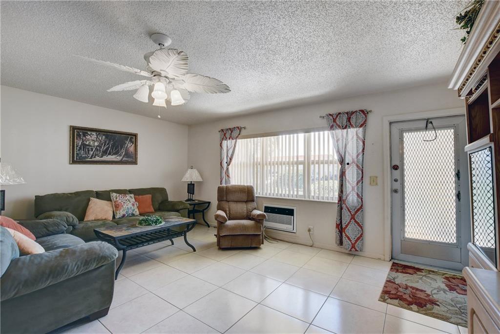 Waltham G - Residential