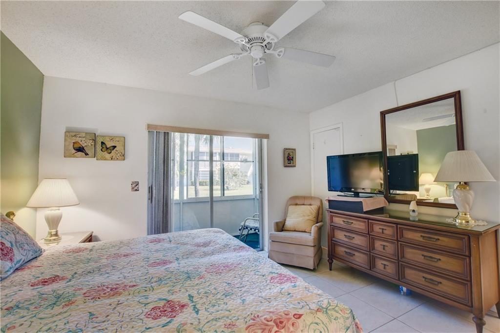 Waltham G - Residential